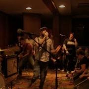 Hate5six Lifetime January 08 2012