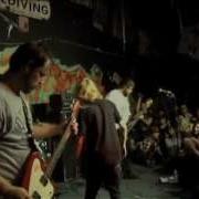 EXTORTION 5 28 11 924 Gilman St FULL SET