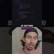 Elixir Basics Handling Error Codes With Case Statements ElixirMentor