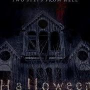Two Steps From Hell Calamity Strings Only Halloween