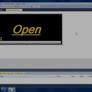 Microsoft Visual Basic Progressbar Easy