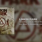 Crawling Linkin Park Road To Revolution Live At Milton Keynes
