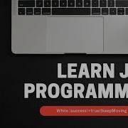 Java Program To Check Year Is Leap Year Or Not Java Programming