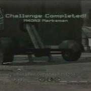 Call Of Duty 4 Montage Random Kills HD