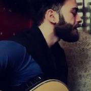 Onur KOÇ Apayrı Instagram Özel