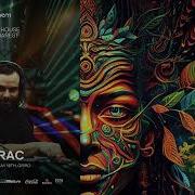 Barac Them Bucharest 18 05 2024