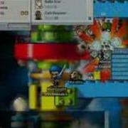 Vac Hackers And God Mode Maple