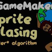 Advanced Sprite Packing Algorithms In GameMaker