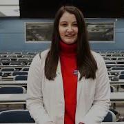 UAMS College Of Pharmacy Campus Tour