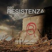 07 Ego Trip Instrumental