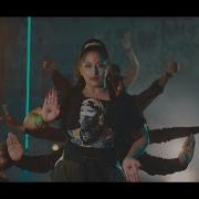 Raja Kumari I Did It Official Video