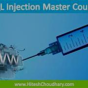Error Based SQL Injection Tutorial Explained Easily