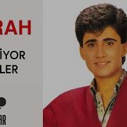 Emrah Geçmiyor Günler