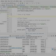 Merge A Branch Into Master Branch In Git Project In Intellij IDEA Merge Changes From One Branch To