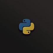 HOW TO MAKE PONG IN PYTHON AND PYGAME 15 Min