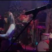 Feist 1234