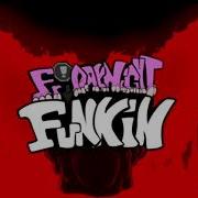 Friday Night Funkin Tricky Mod OST Improbable Outset Instrumental