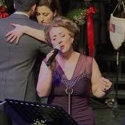 EMEL KAYHAN OVALI DİNLE SEVGİLİ