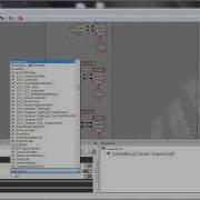 UDK Pushable Box Using Kismet Part 1