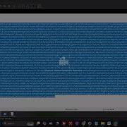 BTLO Malicious PowerShell Analysis Walkthru