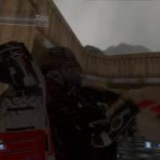 DOOM SNAPMAP 85 Classic Prison Survival