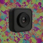 Java Camera2 API Save Photo Android Development