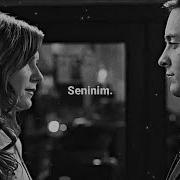 I M Yours Alec Benjamin Jason Mraz Cover Türkçe çeviri Spideys