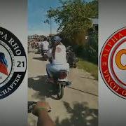 AKRHO AKP LAMBDA BETA CHAPTER ZAMBOANGA SIBUGAY UNITY BEFORE 50THE Mjparaisotv
