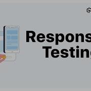 How To Perform Responsive Testing On TestMu AI Platform TestMu AI