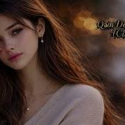 Qəm Dolu Aləm Cover Aranjiman Girdəni Music