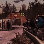 6 CoD4 WaW Ft Zoid
