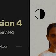 Semi Supervised Learning Session 4
