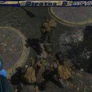 First Kill First Friendly Kill In Miscreated