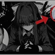 DOKKI FOREVER GS MIX V2 FNF DOKI DOKI TAKEOVER BAD ENDING UST