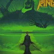 LICH KING All Hail