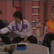 Saturday Superstore Pop Panel Pet Shop Boys March 1986