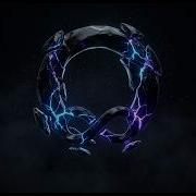 Obsidian Echo Melodic Techno Mix 2026 Dark Hypnotic Journey