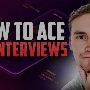Top 5 IOS Coding Interview Types And How To Prepare
