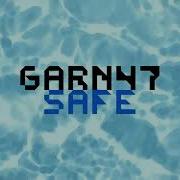 Garn47 Memories We Made Instrumental