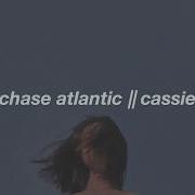 Chase Atlantic Cassie Lyrics