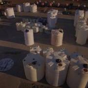 Poly Processing Company Video 6 5 16