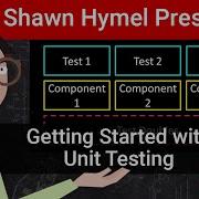 Intro To CI CD Part 3 Getting Started With Unit Testing Digi Key Electronics