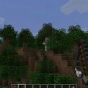 Grappling Hook Fishing Rod Grappling Hook Bukkit Plugin