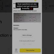 CheckMath Lesson 2 Your AI Learning Assistant For Easy Homework