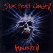 Six Feet Under Human Target Lyrics