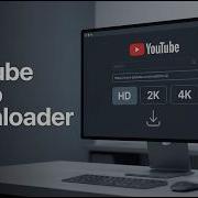 I Built A 4K YouTube Downloader In Python Video MP3