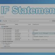 IF Statements In Fusion360 Parameters It Is Finally Here How To Use IF And Nested IF Statments