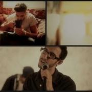 Transit Skipping Stone Official Music Video