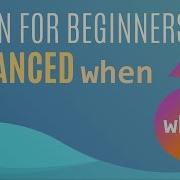 Kotlin Tutorial 15 Advanced When Expressions
