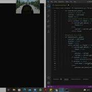 SINGLE LINKED LIST USING PYTHON CODE